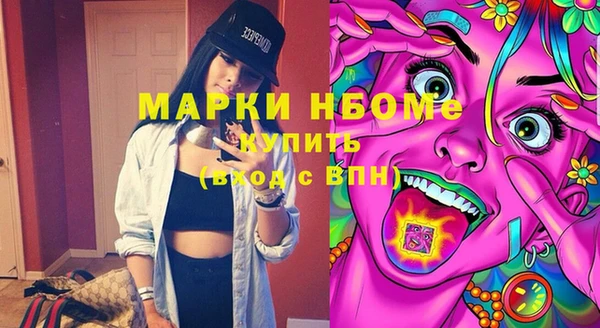 шишки Рославль