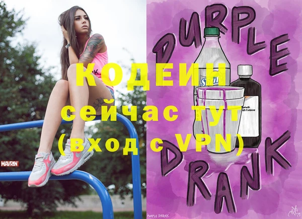 шишки Рославль