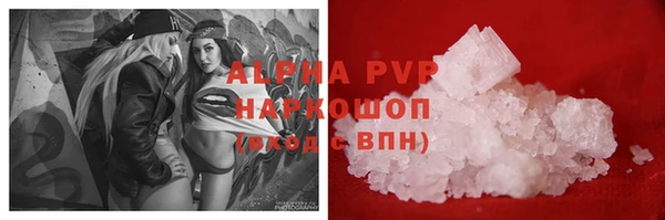 mix Протвино