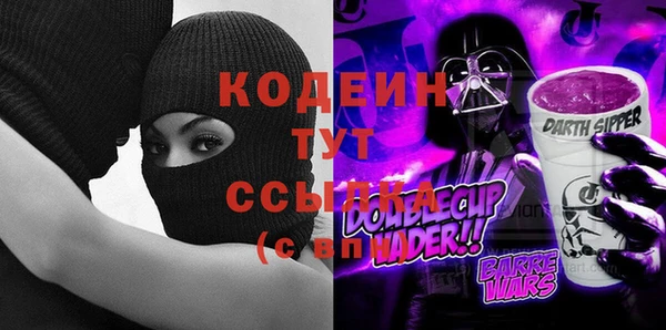 сатива Россошь