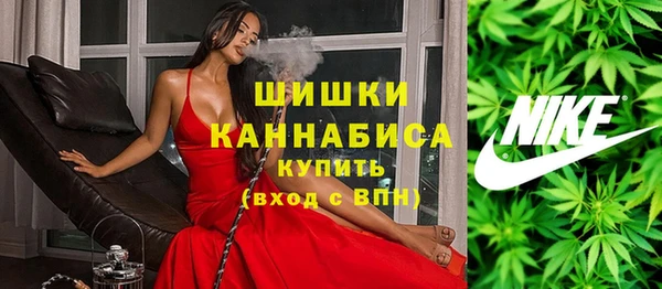 apvp Сафоново