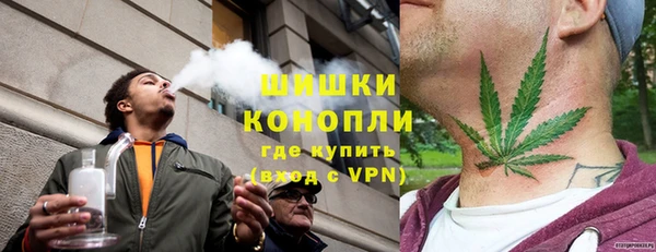прущий лед Ростов