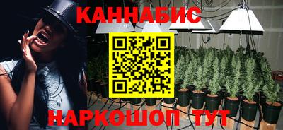 твердый Абакан