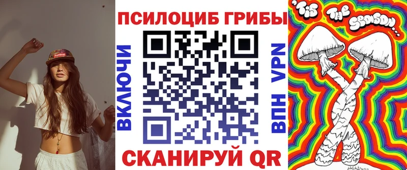 цена Апатиты Псилоцибиновые грибы Magic Shrooms